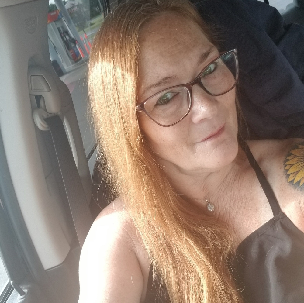 Meet your Posher, Bon bon